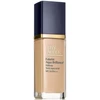 Estée Lauder Futurist Aqua Brilliance Makeup