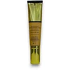 Estee Lauder Futurist Hydra Rescue Spf45 2w1 Dawn, 35 ml