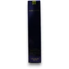 Estee Lauder Futurist Hydra Rescue Spf45 2w1 Dawn, 35 ml