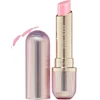 Estee Lauder Futurist HydraPlump Hydrating & Smoothing Lūpų balzamas Petal Boost 2.8 g