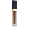 Estee Lauder E.Lauder Futurist Maskuoklis, 6 ml