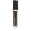 Estee Lauder E.Lauder Futurist Maskuoklis, 6 ml