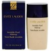 Estee Lauder Invisible Fluid Makeup Liquid Foundation 4CN1 Spiced Sand, 30 ml