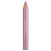 Estee Lauder Magic Smoky Eyeshadow Stick 07 Rožinė Charcoal 1.2 g