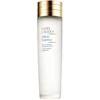 Estee Lauder, Micro Essence, Bio-Ferment, Fortify/Soothe - Nourish, Morning - Evening, Local Treatment Lotion, For Normal To Dry