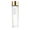 Estee Lauder, Micro Essence, Bio-Ferment, Fortify/Soothe - Nourish, Morning - Evening, Local Treatment Lotion, For Normal To Dry