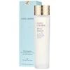 Estee Lauder, Micro Essence, Bio-Ferment, Fortify/Soothe - Nourish, Morning - Evening, Local Treatment Lotion, For Normal To Dry