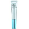 Estee Lauder New Dimension Brightening Serum For Face, 15 ml