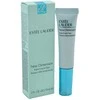 Estee Lauder New Dimension Brightening Serum For Face, 15 ml