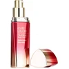 Estee Lauder Nutritious - Rosy Prism Radiant Essence Pomegranate Nectar Infusion &amp; Rožinė Peony Extract Hydrating &amp; Smoothening Morning Serum For Face, 30 ml