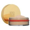 „Estee Lauder Nutritious“ – „Vita-Mineral Titanium Dioxide Radiant Finish“ makiažo pudra, 05 intensyvumo, 15 g