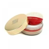 Estee Lauder, „Nutritious - Vita-Mineral“ titano dioksido makiažo pudra, suteikianti spindesio, 06 intensyvumo, 15 g