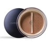 „Estee Lauder Perfecting Oil-Free Shine Control“ makiažo pudra, giliai drėkinanti, 10 g.