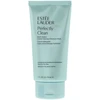 „Estee Lauder Perfectly Clean“ kreminė drėkinamoji kaukė, 150 ml