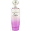 Estee Lauder, Pleasures Intense, Eau De Parfum, For Women, 100 ml