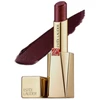 Estee Lauder Pure Color Desire Rouge Excess lūpų dažai, 3,1 g, Spalva: 412 Unhinged