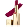 Estee Lauder Pure Color Desire Rouge Excess lūpų dažai, 3,1 g, Spalva: 403 Ravage