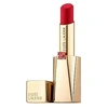 Estee Lauder Pure Color Desire Rouge Excess lūpų dažai, 3,1 g, Spalva: 306 Misbehave