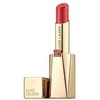 Estee Lauder, Pure Color Desire - Rouge Excess, Smooth Finish, Kreminis Lipstick, 213, Touch Me, 3.1 g