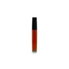 Estee Lauder Pure Color Envy Kissable Lip Shine Lūpų blizgis 106 Temp Tease 5.8 ml