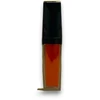 „Estee Lauder Pure Color Envy Liquid Metallic“ skysti lūpų dažai, 205 Juiced Up, 7 ml