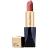 Estee Lauder Pure Color Envy - Matte Kreminis Lipstick 553 Passion 3.5 g