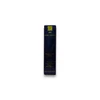 Estee Lauder Pure Color Envy Paint-On Liquid LipColor Matte Liquid Lipstick 404 Orchid Flare, 7 ml