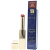 „Estee Lauder Pure Color - Illuminating Shine“ be parabenų skaidraus blizgesio lūpų dažai „Kreminis“ Nr. 333 Persuasive 1,8 g