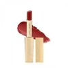 „Estee Lauder Pure Color Illuminating Kreminis“ lūpų dažai 909 Virtual Star 1,8 g