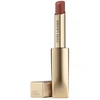 Estee Lauder Estee Lauder, Pure Color Illuminating Shine, Hydrating, Kremas Lipstick, 902, Profound, 1.8 g Moterims