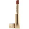 Estee Lauder Estee Lauder, Pure Color Illuminating Shine, Hydrating, Kremas Lipstick, 902, Profound, 1.8 g For Women