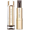 „Estee Lauder Pure Color Love Natural Oils“ ilgai išliekantys lūpų dažai „Kreminis“ 170 „Space Mink“ 3,5 g