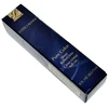 Estee Lauder Pure Color - Sheer Roll-On Lūpų blizgis 02 Squeeze 3.1 ml