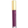 Estee Lauder Pure Color Shining Lūpų blizgis 03 In Rose, 6 ml