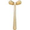 Estee Lauder Re-Nutriv Gold Sculpting Face Massage Roller