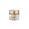 Estée Lauder Estee Lauder Ultimate Diamond Sculpted Transformation Creme