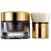 Estee Lauder E.Lauder Re-Nutriv Ultimate Diamond Revitalizing Mask Noir, 50 g
