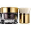 Estee Lauder E.Lauder Re-Nutriv Ultimate Diamond Revitalizing Mask Noir, 50 g