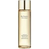 Estée Lauder maitinamasis tonikas paauglių odai Re-Nutriv Ultimate Lift, 200 ml (regeneruojantis jaunystės kremas)