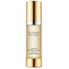 Estée Lauder Re-Nutriv Ultimate Lift Skin Serum