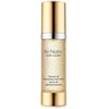 Estée Lauder Re-Nutriv Ultimate Lift Skin Serum
