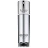 Estee Lauder Re-Nutriv - Ultimate Radiant Baltas Brightening Youth Baltas Tuberose Extract Drėkina / Maitina / Stiprina ir suteikia blizgesio Dieninis veido serumas, 30 ml