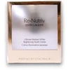 Estee Lauder Re-Nutriv - Ultimate Radiant Baltas Brightening Youth Baltas Tuberose Extract Hydrates/Nourishes/Strengthens &amp; Shine Day Kreminis For Face, 50 ml
