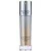 Estee Lauder Re-Nutriv - Ultimate Radiant Baltas Brightening Youth Baltas Tuberose Extract Drėkina / Maitina / Stiprina ir suteikia blizgesio Dieninis veido serumas, 30 ml