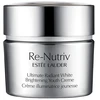 Estee Lauder Re-Nutriv - Ultimate Radiant Baltas Brightening Youth Baltas Tuberose Extract Hydrates/Nourishes/Strengthens &amp; Shine Day Kreminis For Face, 50 ml