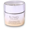 Estee Lauder Re-Nutriv - Ultimate Radiant Baltas Brightening Youth Baltas Tuberose Extract Hydrates/Nourishes/Strengthens &amp; Shine Day Kreminis For Face, 50 ml