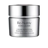 Estee Lauder Re-Nutriv - Ultimate Radiant Baltas Brightening Youth Baltas Tuberose Extract Hydrates/Nourishes/Strengthens &amp; Shine Day Kreminis For Face, 50 ml