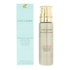 Estee Lauder Revitalizing Supreme+ Anti-Aging Emulsion For Face, 100 ml