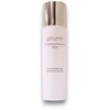 Estee Lauder Revitalizing Supreme+ Bright Power Moringa Extract Multi-Action Morning &amp; Night Lotion For Face &amp; Neck, 100 ml