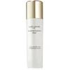 Estee Lauder E.Lauder Revitalizing Supreme+ Bright Solft Šilkinis losjonas